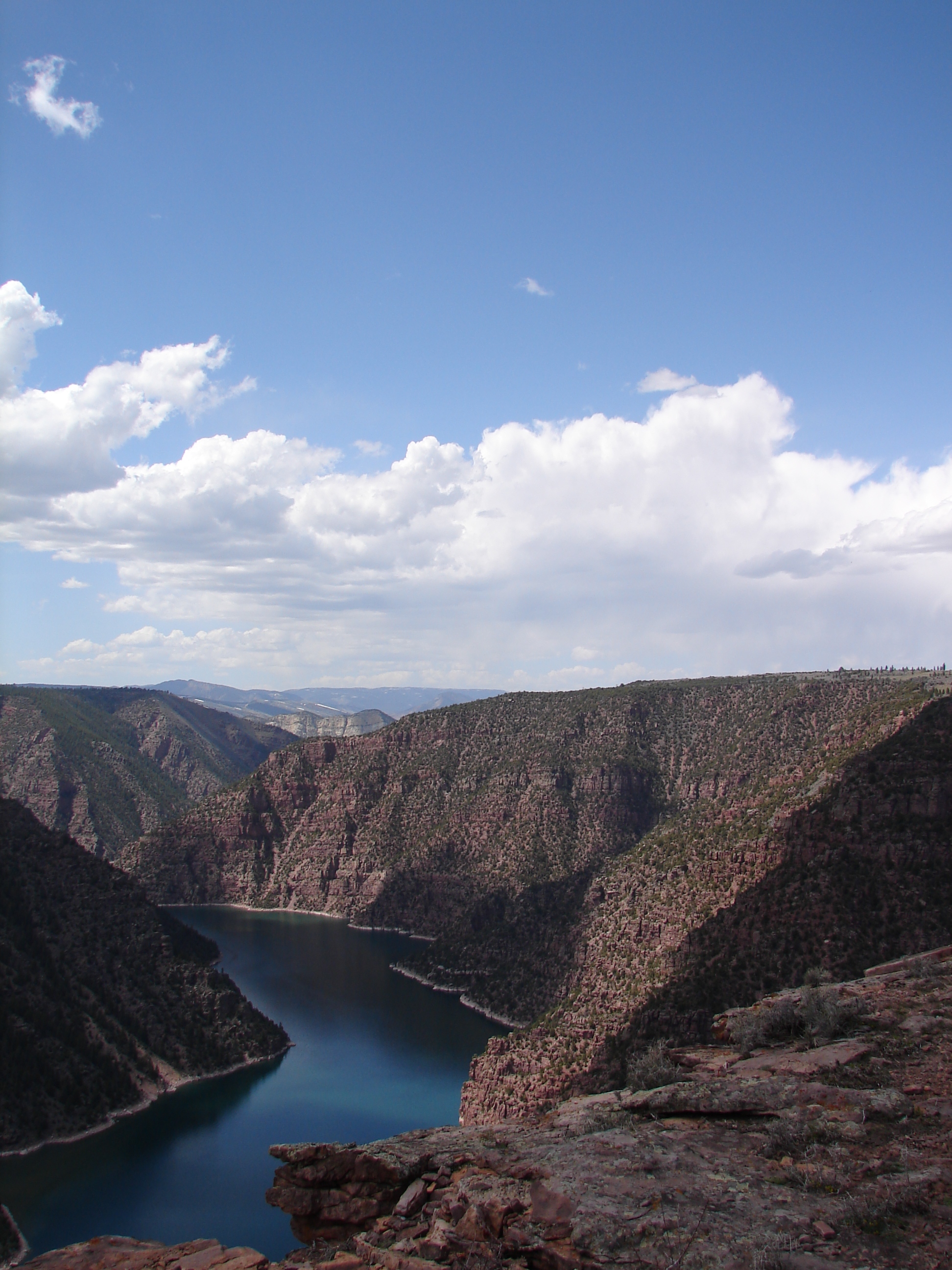 FGorge03780.jpg