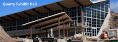 QEH-construction-069