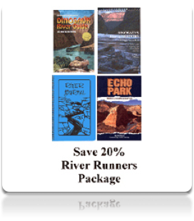 River Runners Package