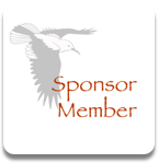 Sponsor Membership