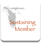 Sustaining Membership