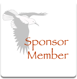Sponsor Membership