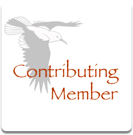 Contributing Membership