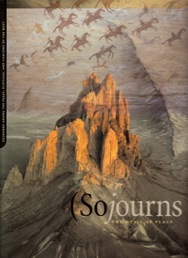 Sojourns3497