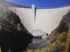 FG Dam 2