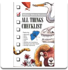 All Things Checklist