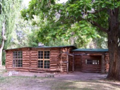 Josie_Morris_cabin_small
