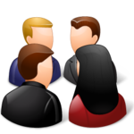 tn-membership