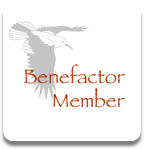 Benefactor Membership