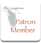 Patron Membership