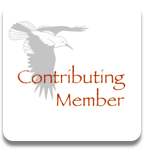 Contributing Membership