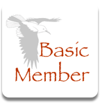 Basic Membership