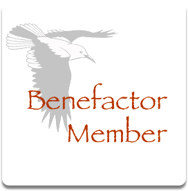 Benefactor Membership