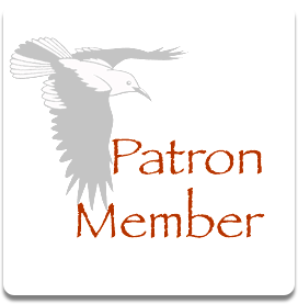 Patron Membership