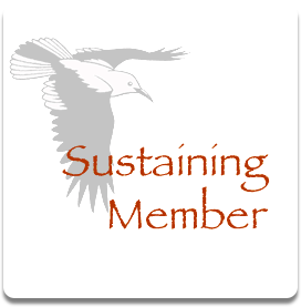 Sustaining Membership