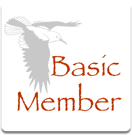 Basic Membership
