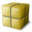 Sponsor Member