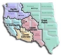 usbr_map-small