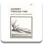 Journey Through Time