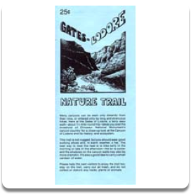 Gates of Lodore