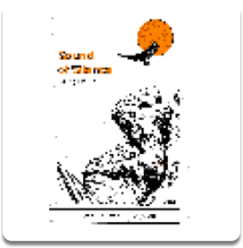 Sound of Silence