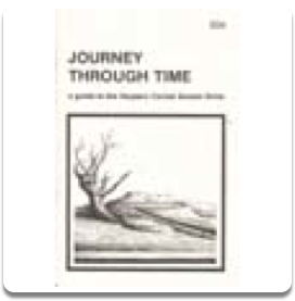 Journey Through Time