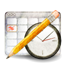 planner
