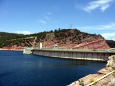 fg dam